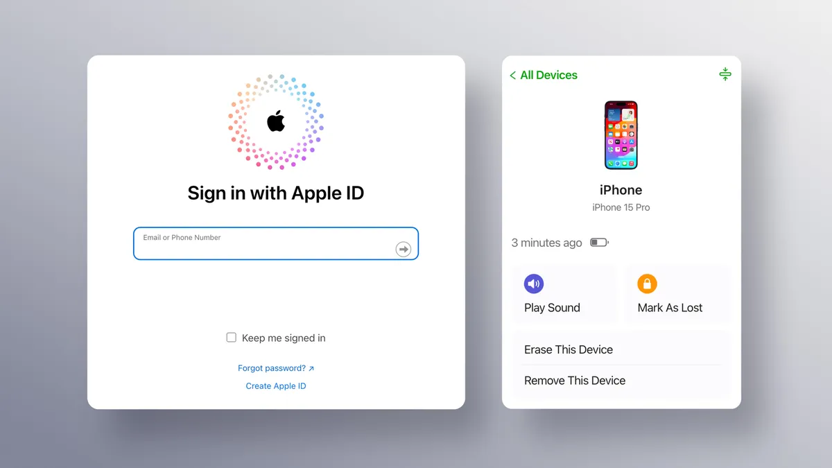 Apple-iphone-3-find-my-phone