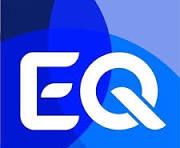 Eq