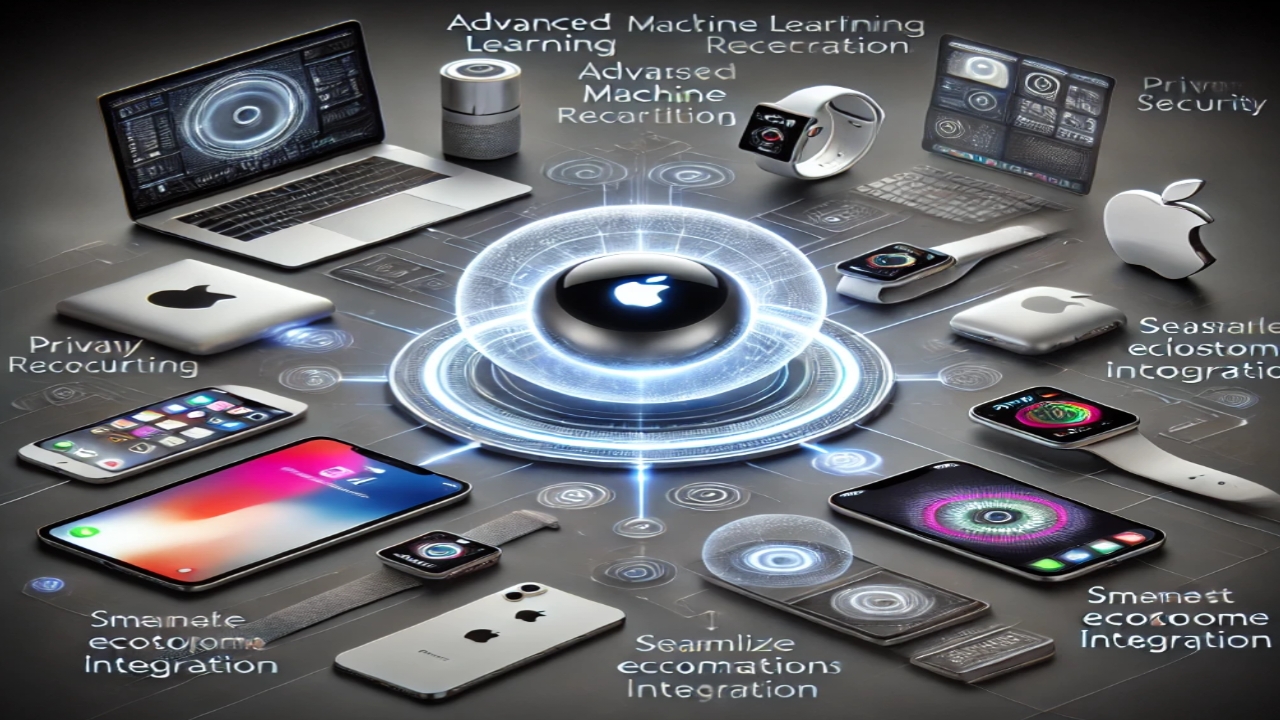 Apple iPhone: The Tool That Redefined Modern Technology