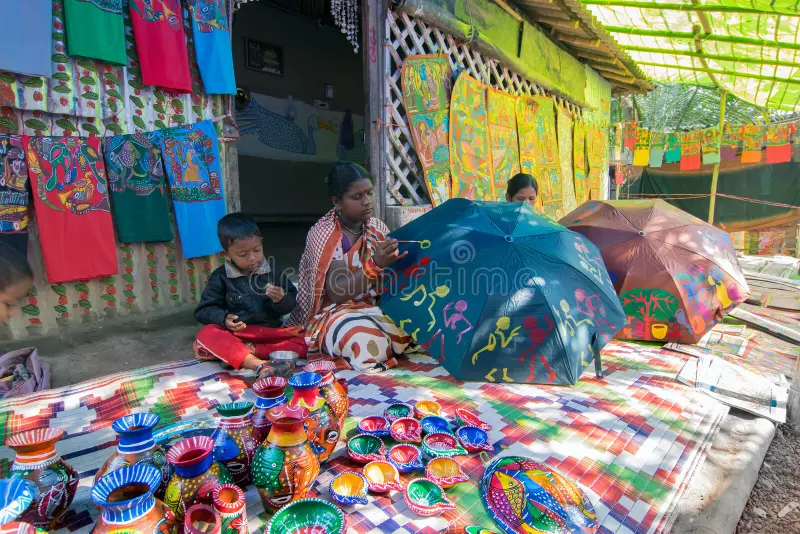 Hidden Beauty of Bangladesh-Bangladesh’s natural and cultural beauty