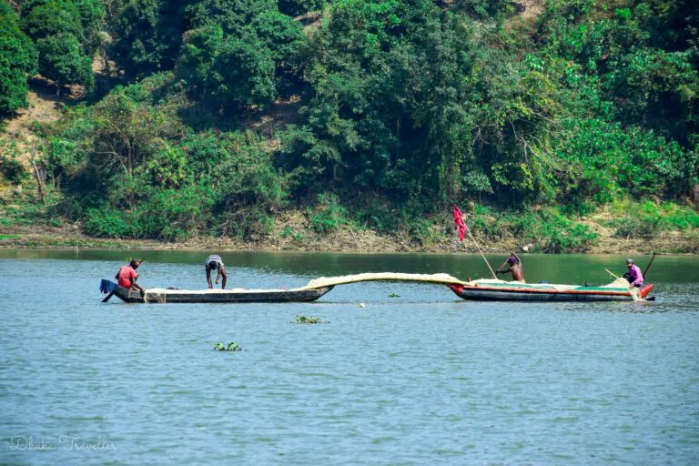 Hidden Beauty of Bangladesh-hidden gems of Bangladesh